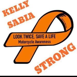 Meet your Posher, Dave